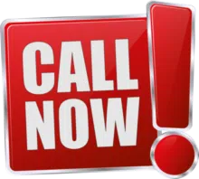 Master Locksmith Store Annapolis, MD 410-941-7089 Master Locksmith Store Annapolis, MD 410-941-7089 - call-now