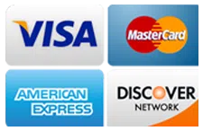 Master Locksmith Store Annapolis, MD 410-941-7089 Master Locksmith Store Annapolis, MD 410-941-7089 - cards