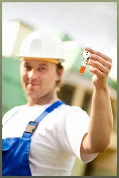 Master Locksmith Store Annapolis, MD 410-941-7089 Master Locksmith Store Annapolis, MD 410-941-7089